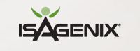 isgenix